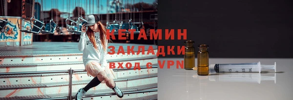 дмт Бородино