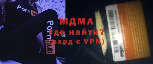 дмт Бородино
