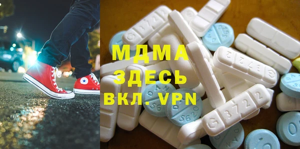 дмт Бородино